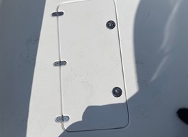 Anglers Marine